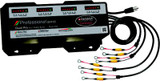 DUAL PRO PS4 PROFESSIONAL 12V OUTPUTS