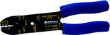 ANCOR 702007 CUT/STRIP/CRIMP MULTI-TOOL 22-