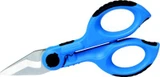 ANCOR 703007 HEAVY DUTY SCISSORS