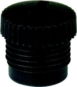 ANCOR 270111 NMEA 2000 BLANKING CAP FEMALE