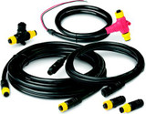 ANCOR 270203 NMEA 2000 1 DEV W/BACKBONE KIT