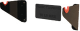 CRUISER ACCESSORIES RT410 ROCK TAMERS WALL HANGER