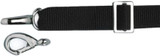 CARVER COVERS 62060 60IN BT HOLD-DWN STRAPS 4/PK