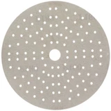 MIRKA ABRASIVES 24-6MH-320 IRIDIUM 6 GRIP121H 320 50/PK