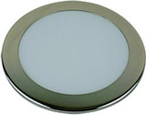 SCANDVIK 41559P A4 DWN LT 4.25  316SS 4COLOR