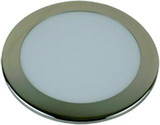 SCANDVIK 41561P A6 DWN LT 6  316SS 4COLOR IP67
