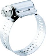 SCANDVIK 50032 POWERSEAL 1/2 316 10/BX #10