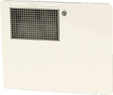 SUBURBAN MFG 6279AAW WATER HEATER DOOR ADVANTAGE AW