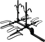 STROMBERG CARLSON PR BC-204 BIKE CARRIER 4 BIKE FOLDING 2