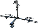 STROMBERG CARLSON PR BC-202BA PLATFORM FOLDING CARRIER