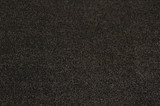 SYNTEC INDUSTRIES PLT29837-84 7' X 25' 24 OZ ASH