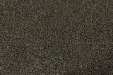 SYNTEC INDUSTRIES PLT29202-84 7' X 25' 24 OZ CHARCOAL