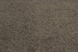 SYNTEC INDUSTRIES AG166832-96 8'X 25' 16 OZ GUN METAL