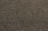 SYNTEC INDUSTRIES AG166743-96 8'X25' 16OZ MIDNIGHT STAR