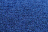 SYNTEC INDUSTRIES AG166074-72 6'X 25' 16OZ ULTRA BLUE