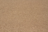 SYNTEC INDUSTRIES AG166012-96 8' X 25' 16 OZ SAND