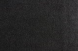 SYNTEC INDUSTRIES AG166005-72 6'X 25' 16OZ BLACK
