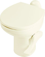 THETFORD 42062 AQUA MAGIC TOILET