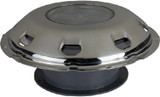 SEA-DOG LINE 727520-3 PLASTIC MUSHROOM STYLE VENT W/
