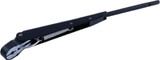 SEA-DOG LINE 413054B-1 PREMIUM MOTOR WIPER ARM