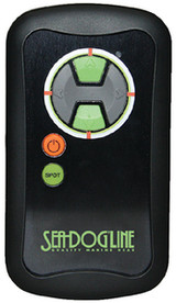 SEA-DOG LINE 405692-1 REMOTE 2NDSTATION WRLES 405620