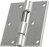 SEA-DOG LINE 207730-1 ALUMINUM LIFT GATE HINGE-LEFT