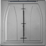 RV DESIGNER V201 LID VNTINE PRE08 ELIXER 94+SMK
