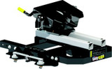 PULLRITE 2315 SUPERGLIDE OE PUCK  RAM 24 K