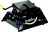 PULLRITE 2100 20K ISR SUPER 5TH HITCH