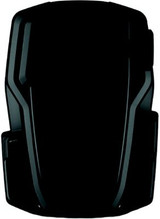 GARMIN 010-12834-00 FORCE FOOT PEDAL