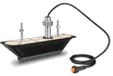 GARMIN 010-01961-10 TRANSDUCER