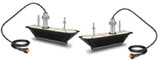 GARMIN 010-01961-11 GT30-THP XD PAIR