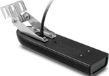 GARMIN 010-01966-00 GT51M-TM XDCR 12-PIN TRNSM MNT