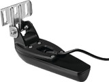 GARMIN 010-01960-01 GT20-TM 8PIN CONNECTOR-ECHOMAP