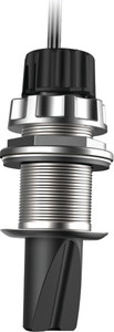 GARMIN 010-01753-00 PANOPTIX PS51 TH FRONTVU