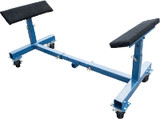 BROWNELL BOAT STANDS BD3 BOAT DOLLY 6000LB