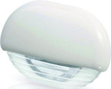 HELLA 958126011 LED STEP LAMP WHT LED WHT CAP