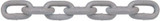 ACCO PEERLESS CHAIN 500140650 3/8X200 CHAIN LONGLINK MOOR DM