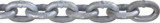 ACCO PEERLESS CHAIN 500140502 CHAIN 5/16X550 ISO HT HDG