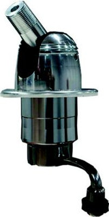 TACO METALS GS-800-1 MOUNT UNIVERSAL GRAND SLAM