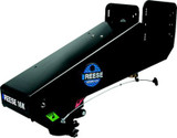 FULTON/WESBAR (CEQUENT) 94716 GOOSE BOX 16K RV COUPLER