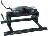 FULTON/WESBAR (CEQUENT) 30051 16K W/KWIK-SLIDE (REPLS 30038)