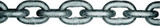 MARTYR ANODES 10312743 CHAIN ISO G30 HDG 5/16 X 275FT