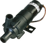 JOHNSON PUMP/MAYFAIR 10-24502-03 CIRC PUMP 12V 3/4 5GPM