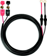 PRO MARINER 51815 CHARGER DC CABLE EXTENDER 15FT