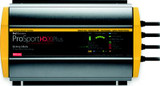 PRO MARINER 44029 PROSPORTHD-PFC 20A 3BANK