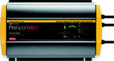 PRO MARINER 44028 PROSPORTHD-PFC 20A 2BANK