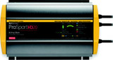 PRO MARINER 44020 PROSPORTHD 20A 2BANK