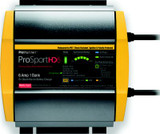 PRO MARINER 44006 PROSPORTHD 6A 1BANK