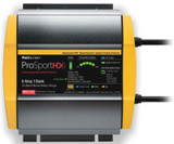 PRO MARINER 44008 PROSPORTHD 8A 2BANK